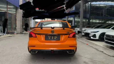 MG 6