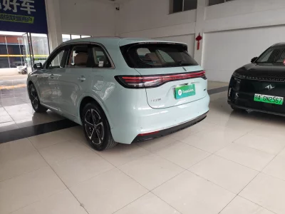 Shangjie H5