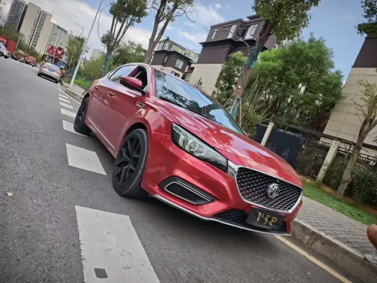 MG 6