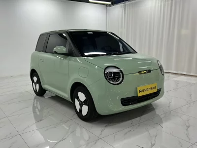 Changan Lumin