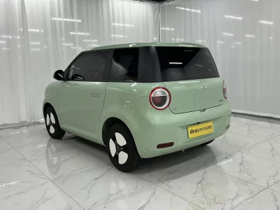Changan Lumin