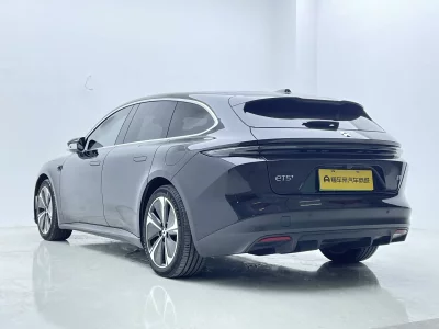 NIO ET5T