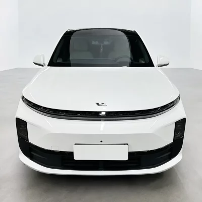 Li L6