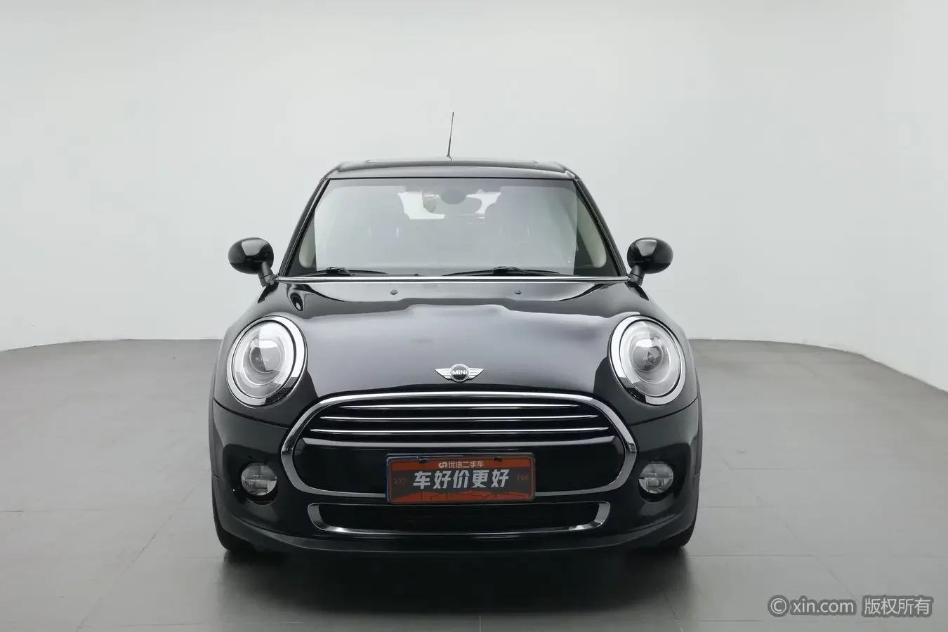 MINI MINI  из Китая
