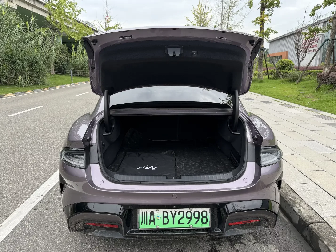 catalog-car-14
