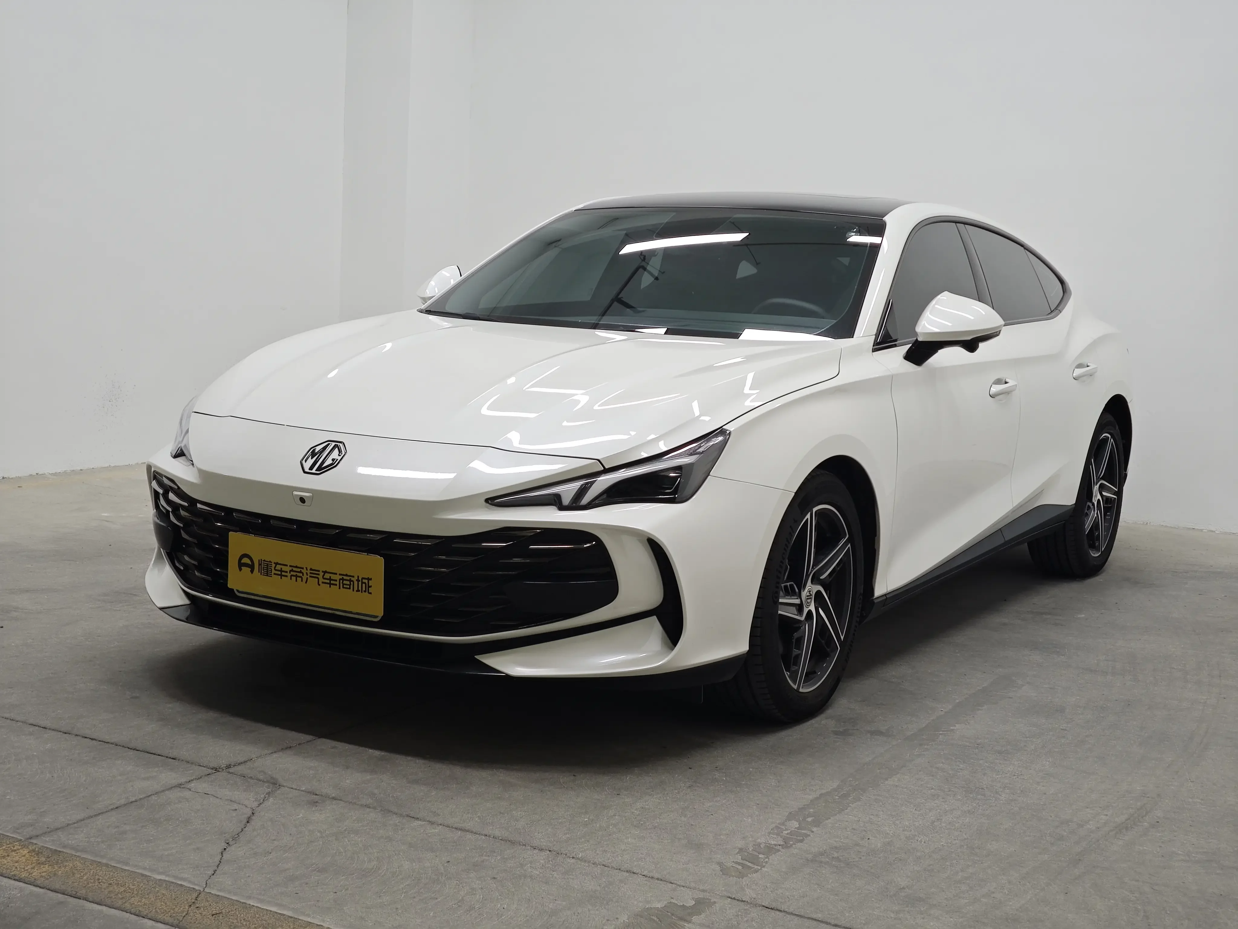 MG 7
