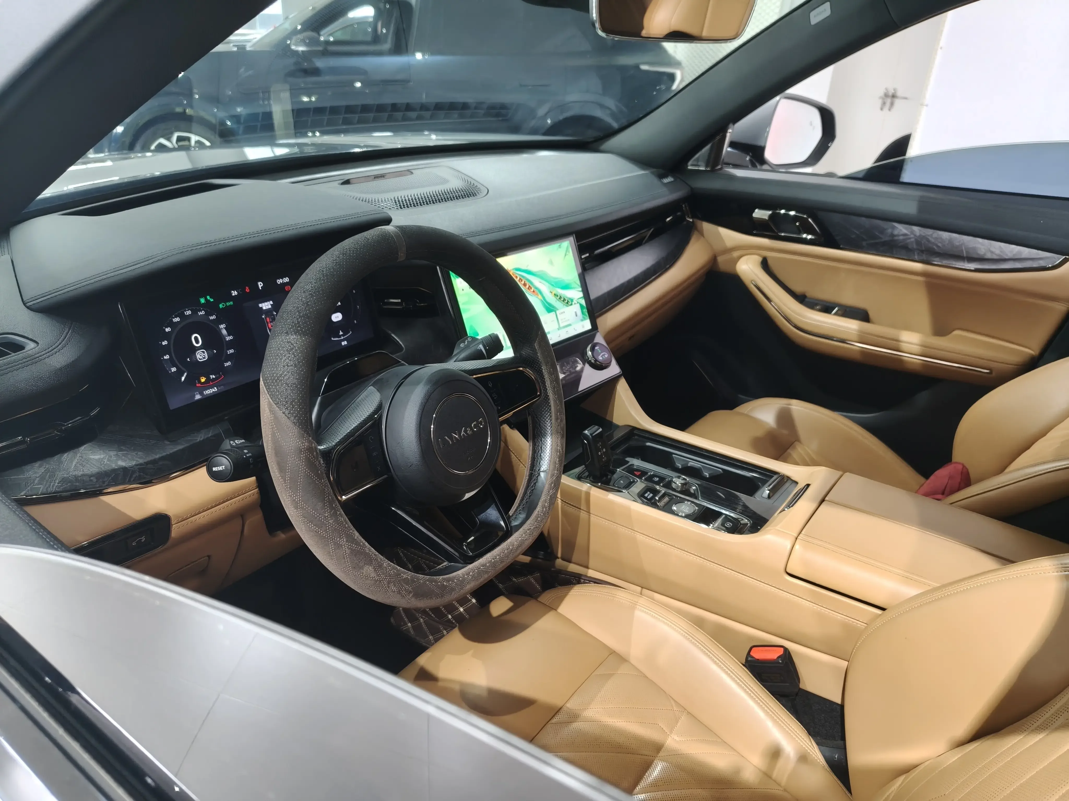 catalog-car-10