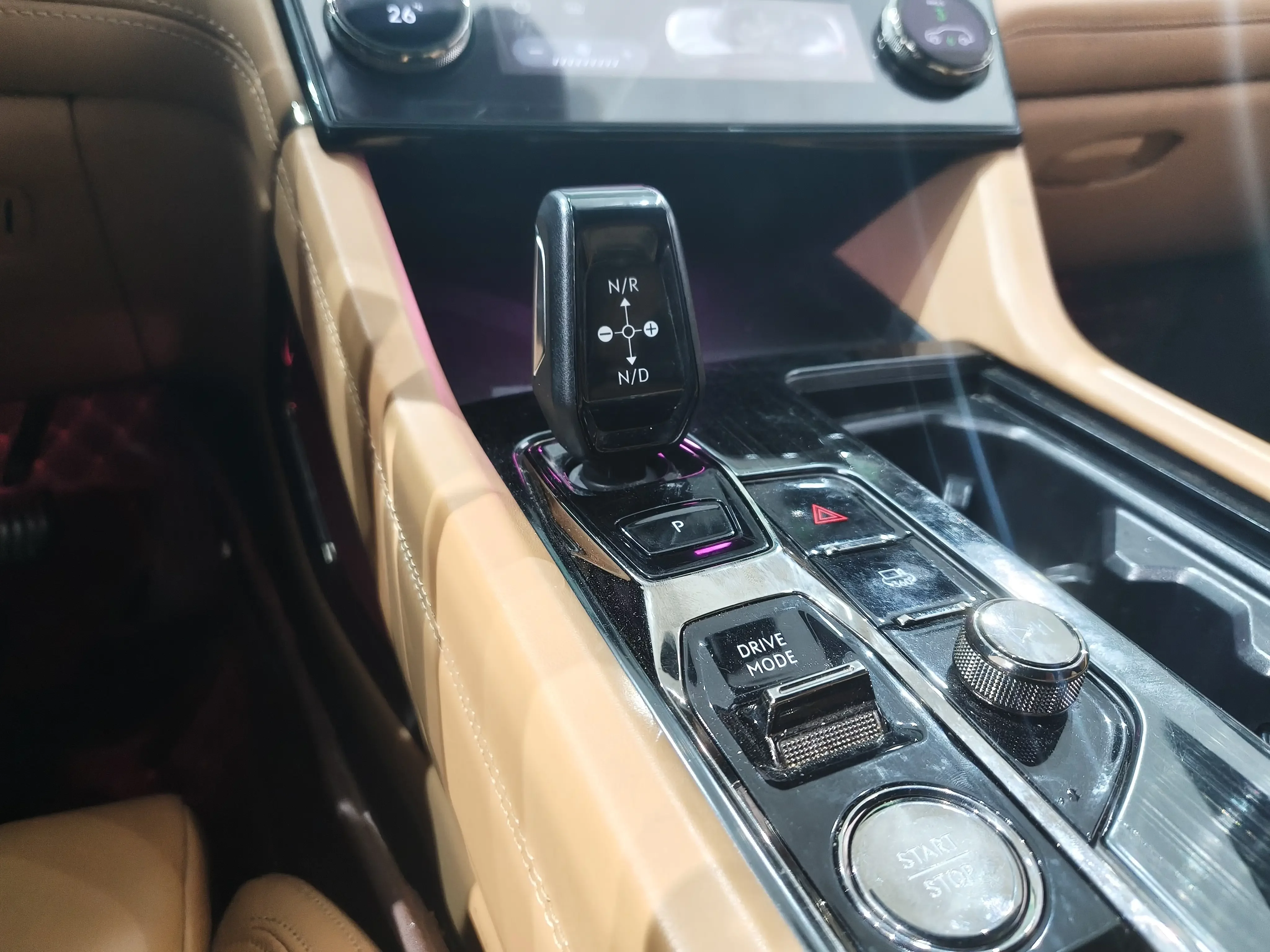 catalog-car-12