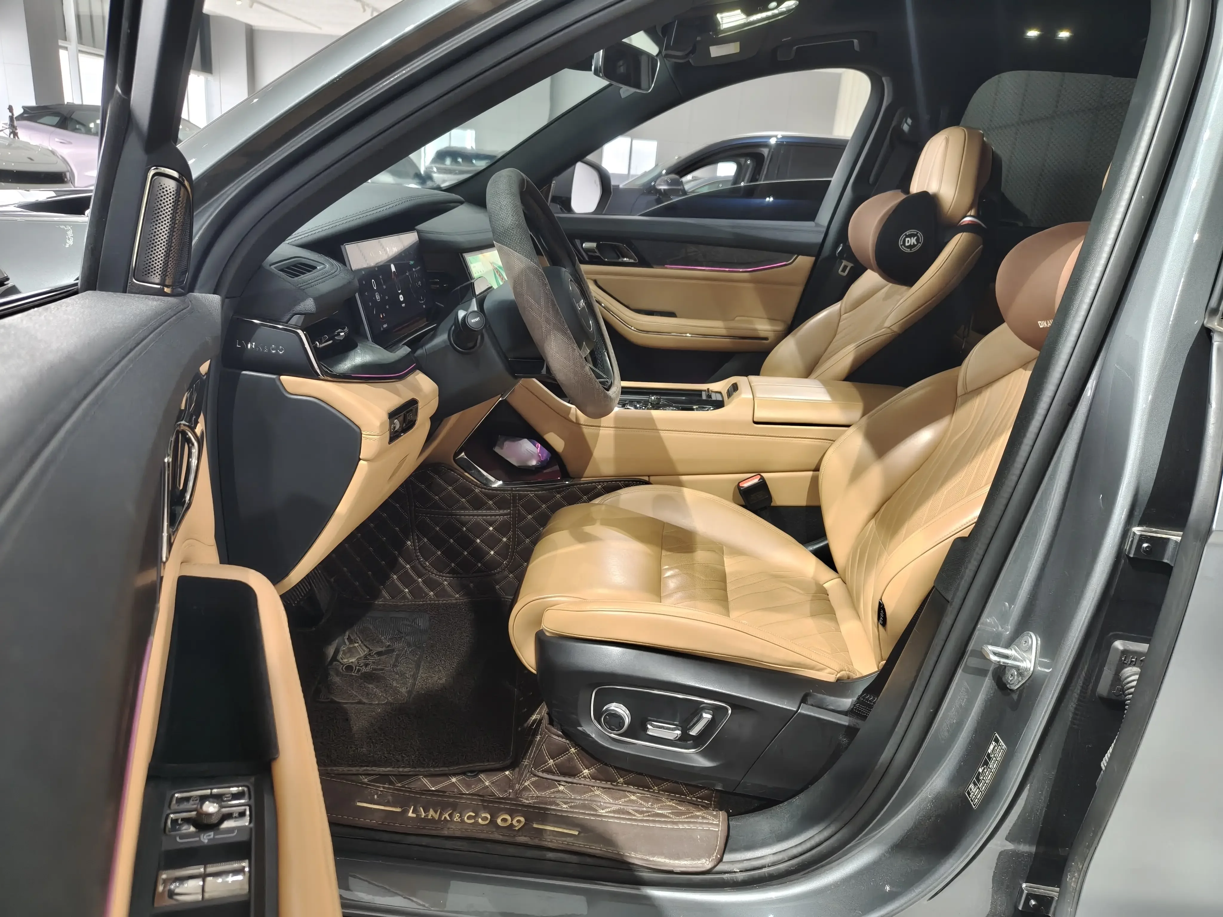 catalog-car-14