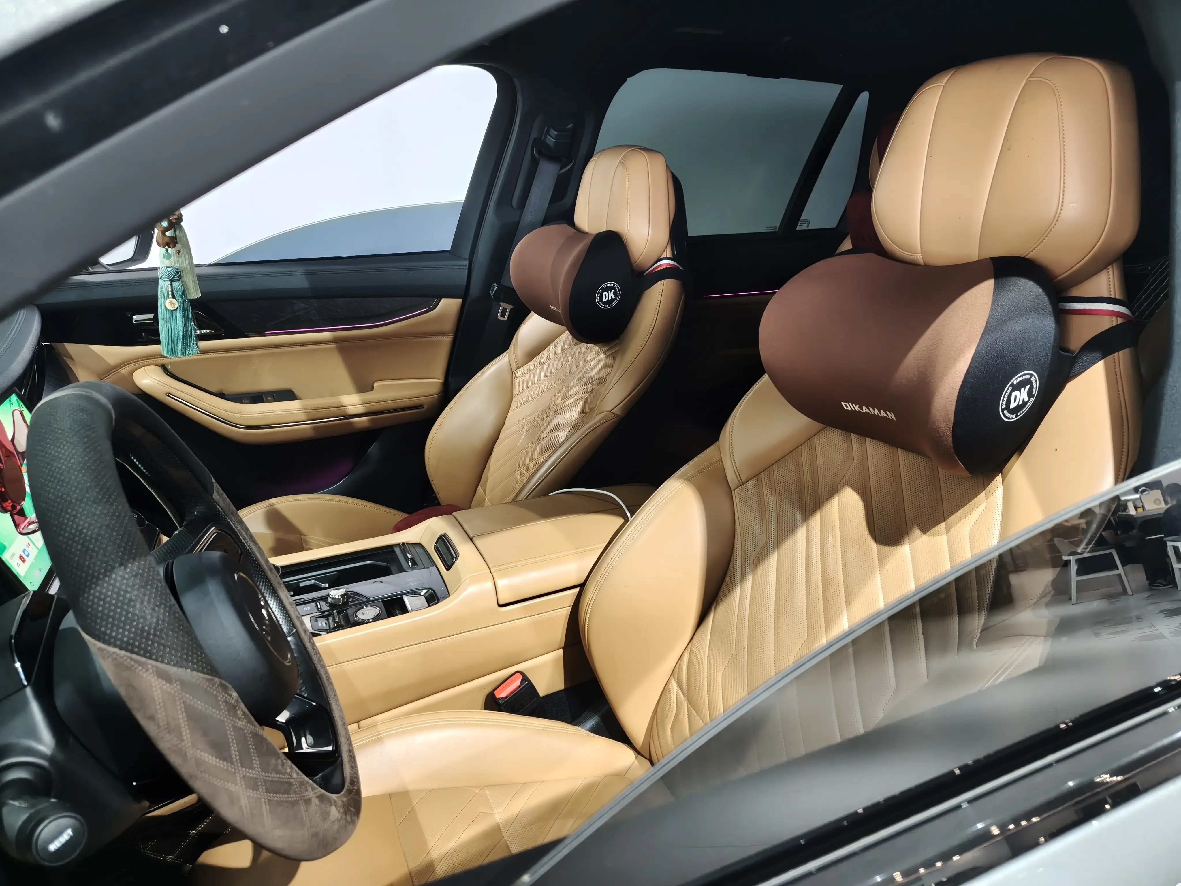 catalog-car-15