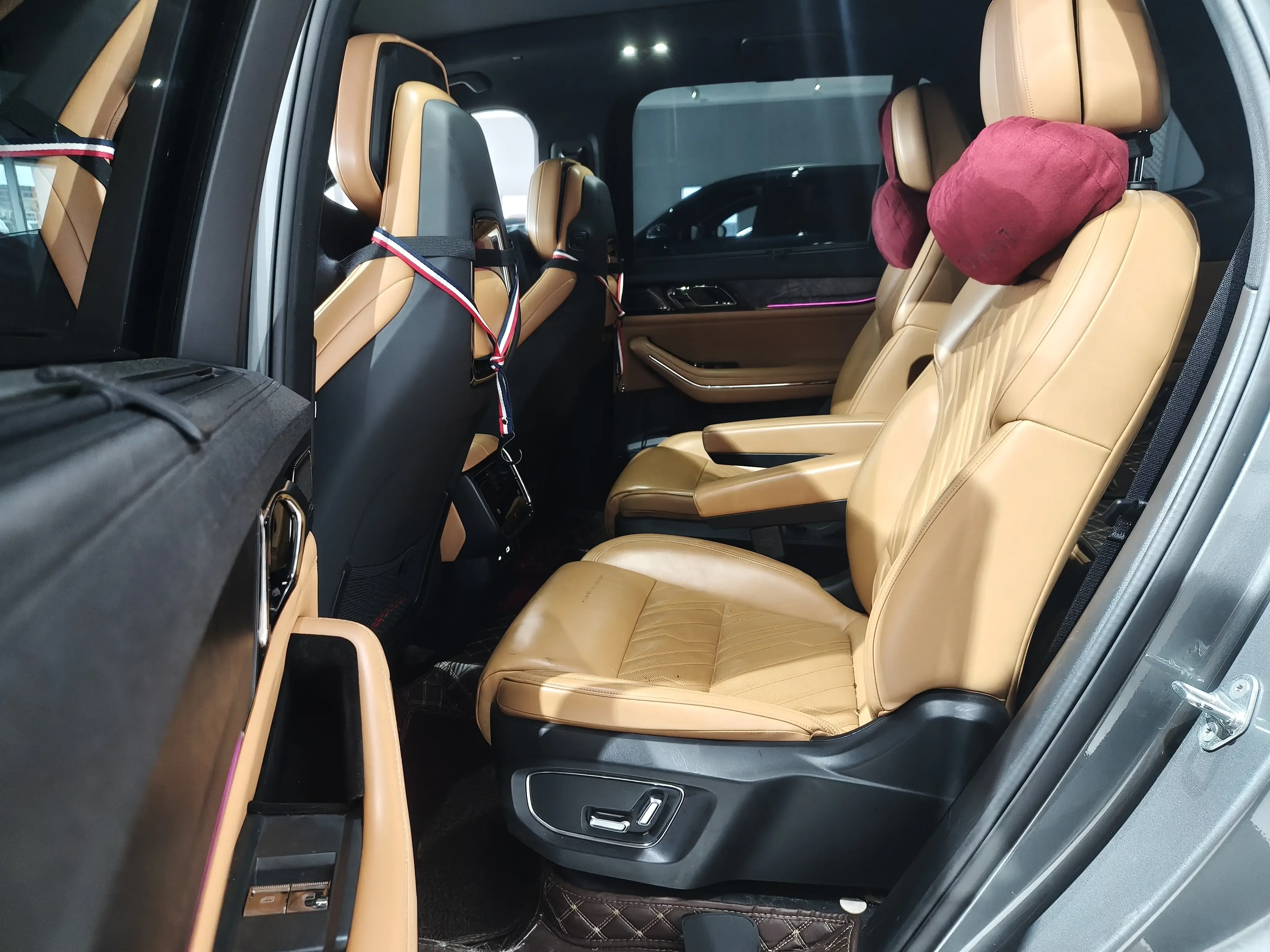 catalog-car-16