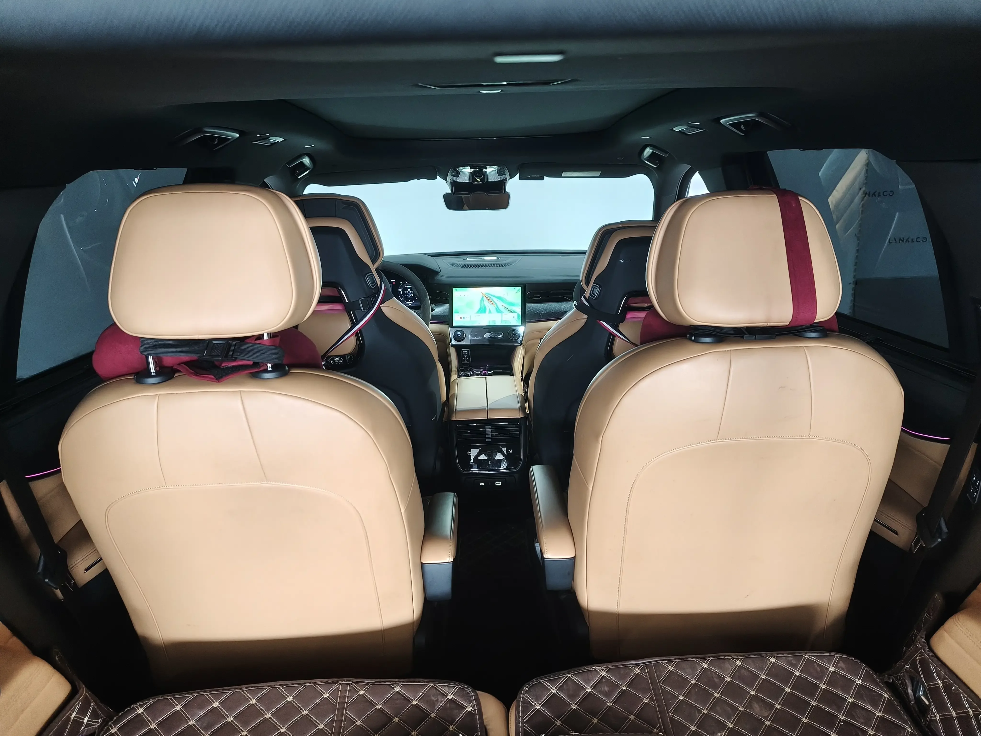 catalog-car-17