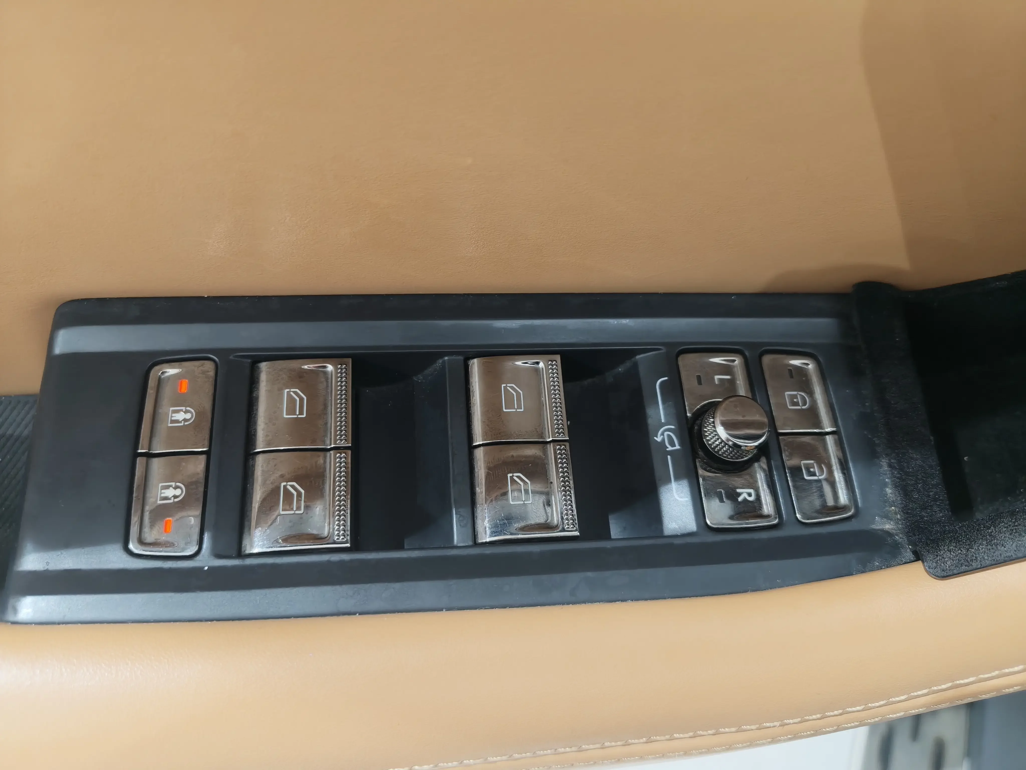 catalog-car-18