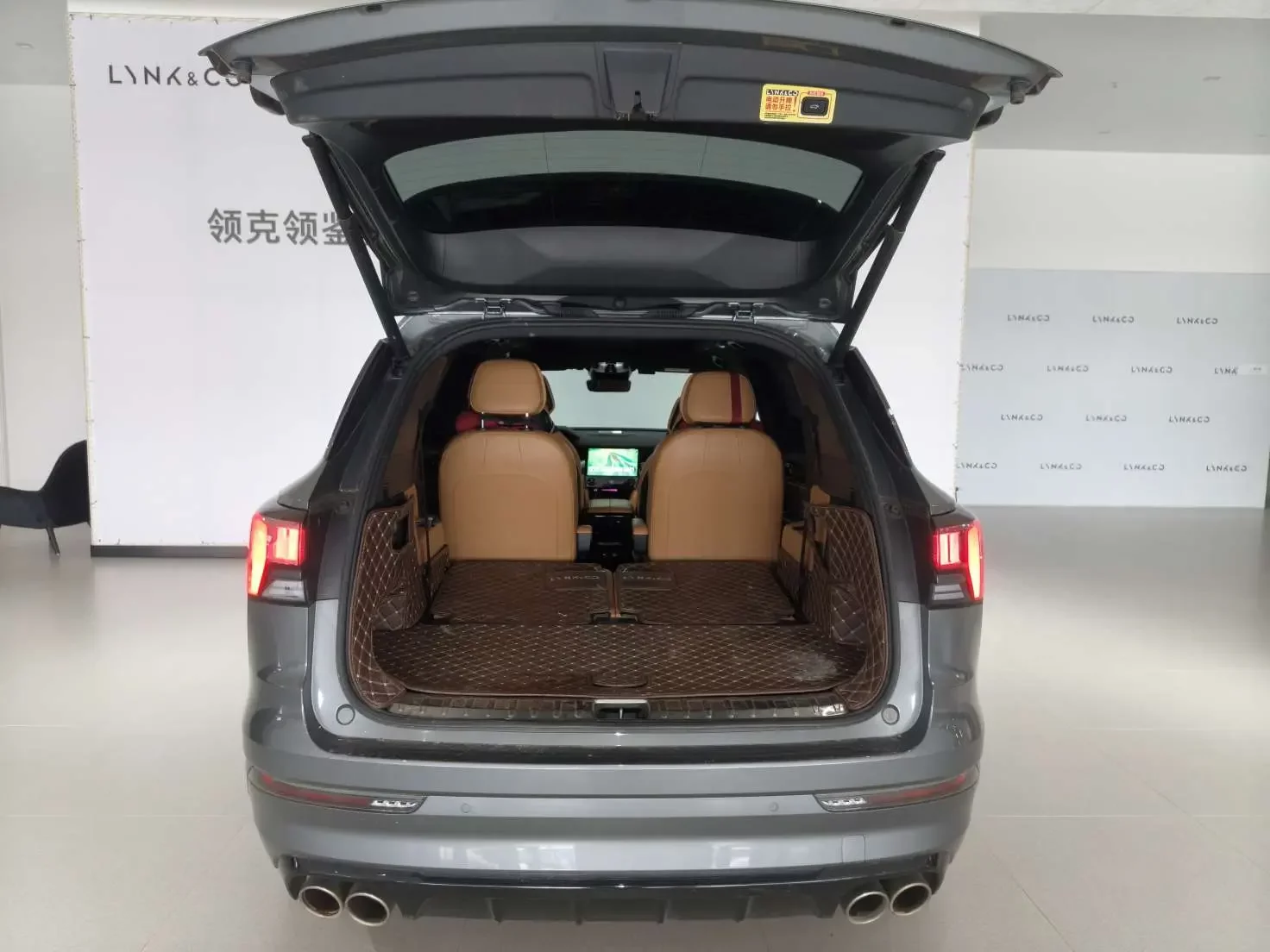 catalog-car-19