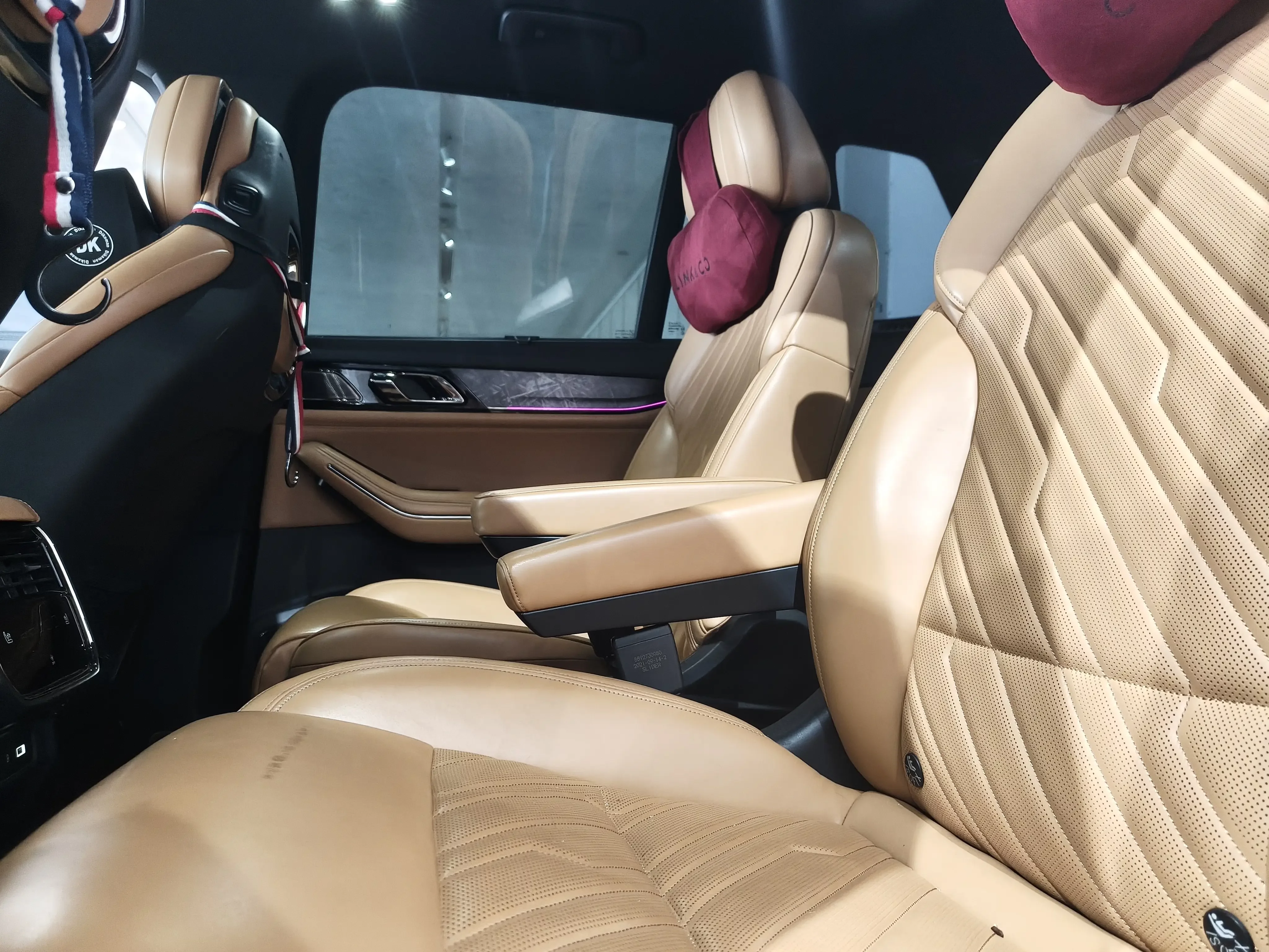 catalog-car-20
