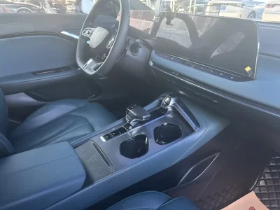 MG 7