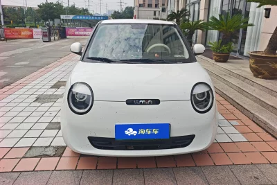 Changan Lumin