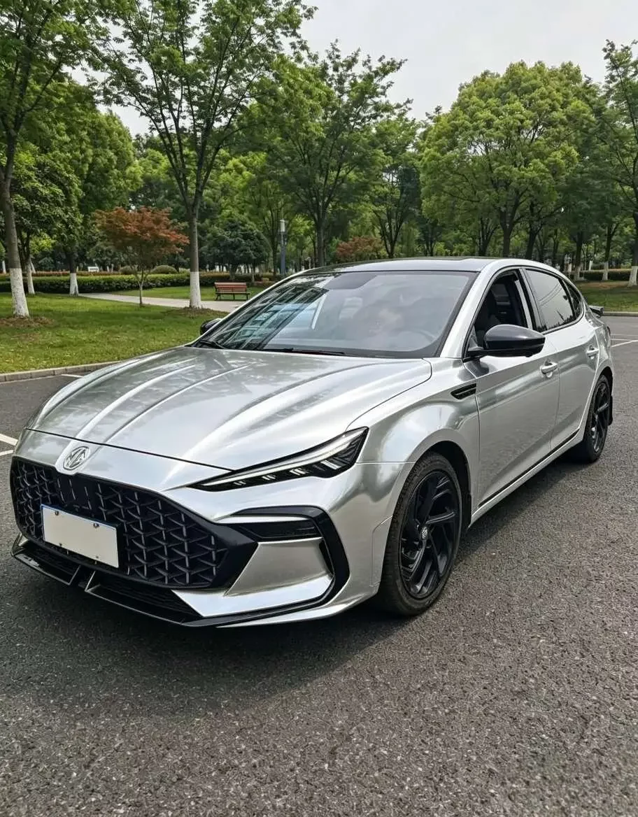 MG 6