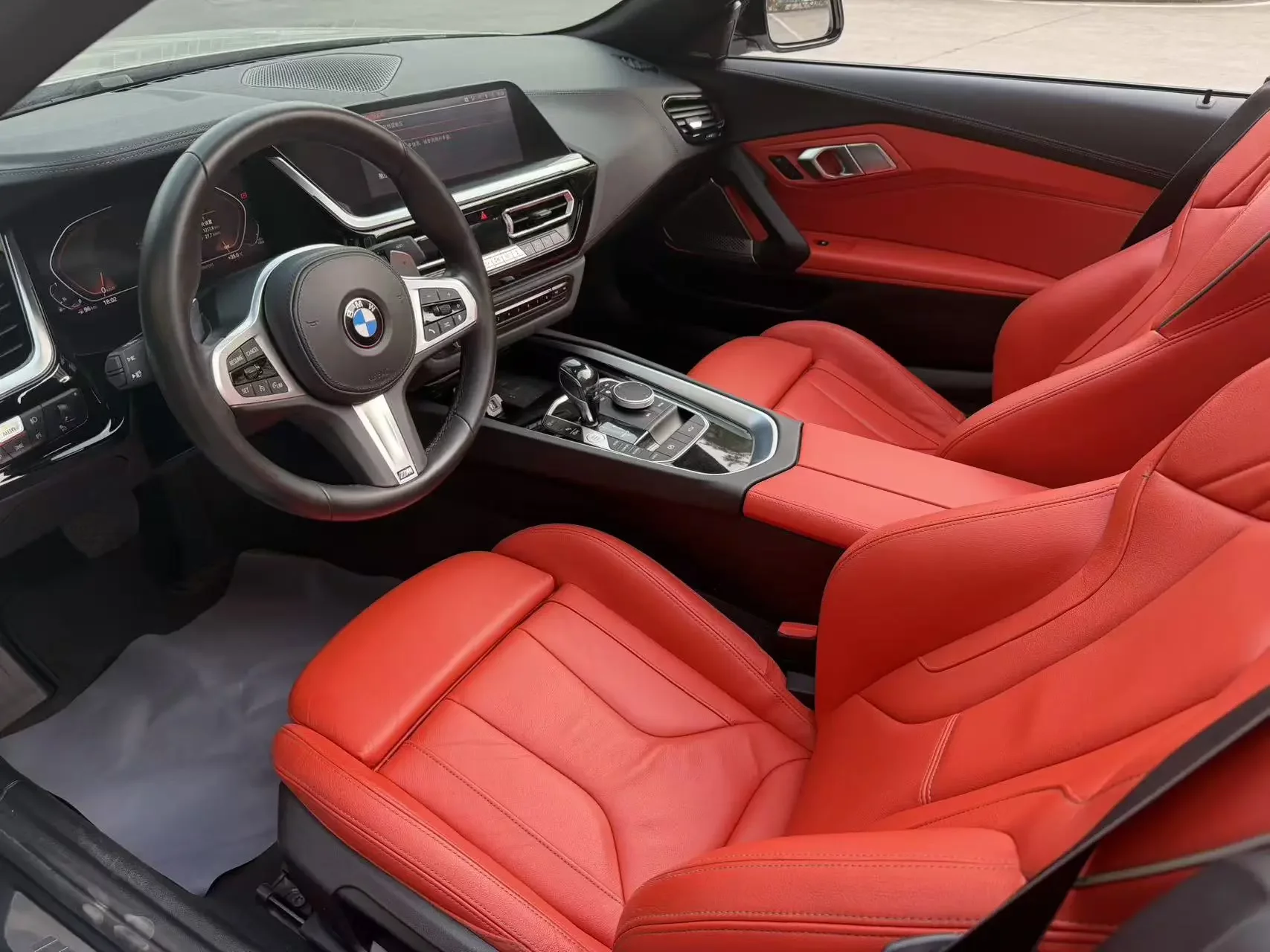 catalog-car-10