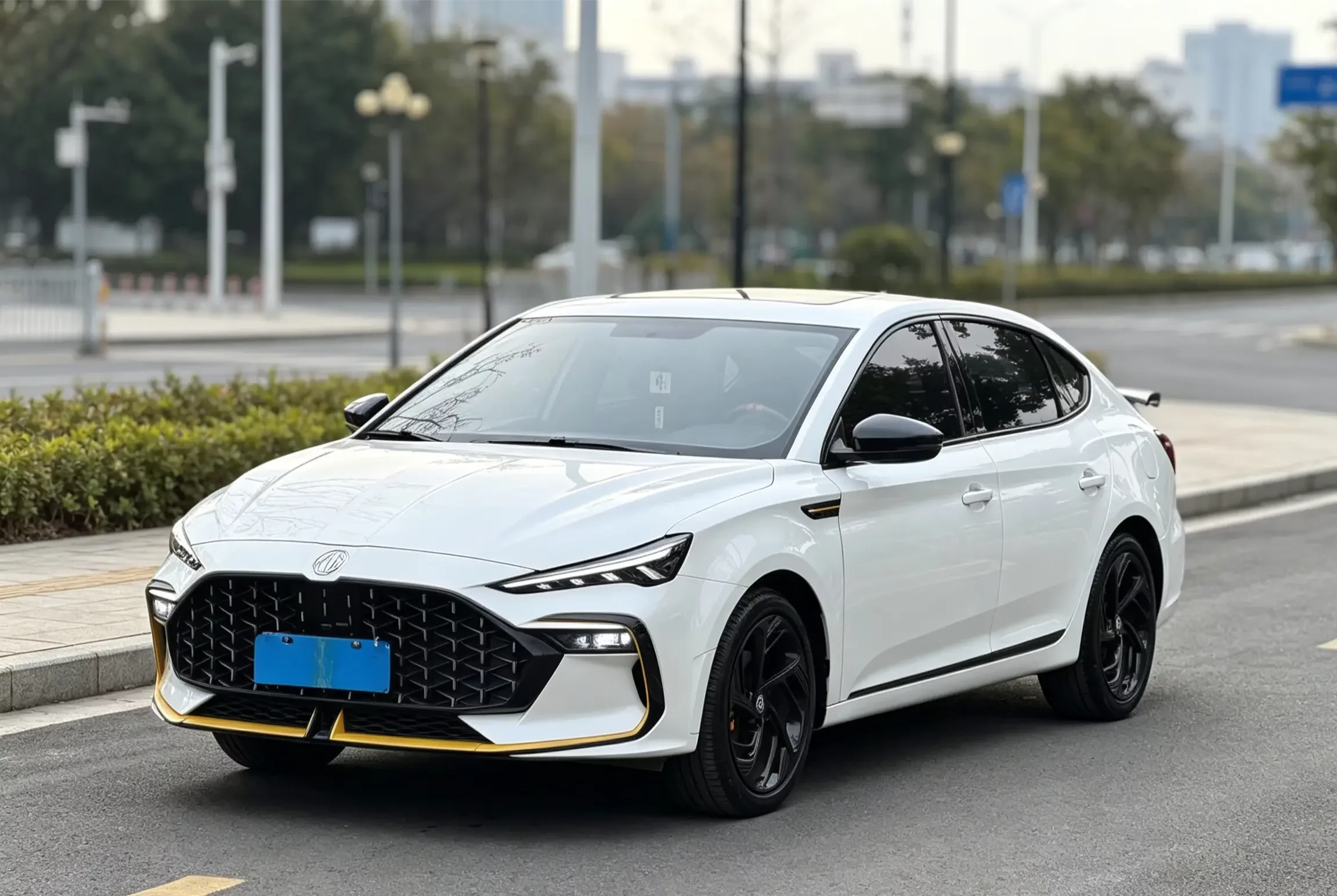 MG 6