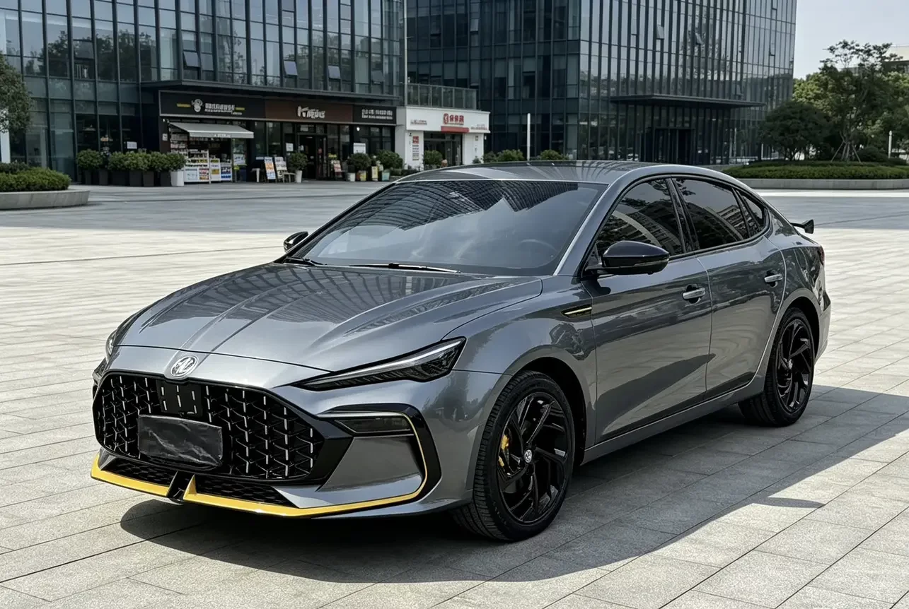 MG 6