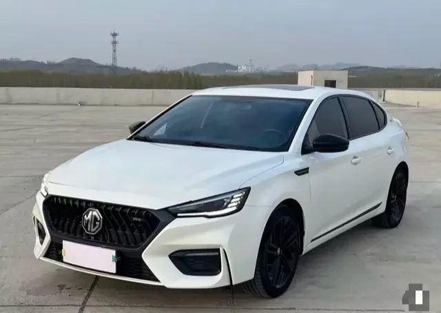 MG 6