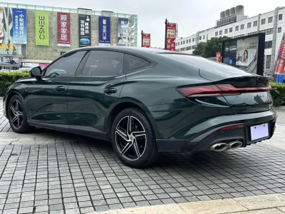 MG 7