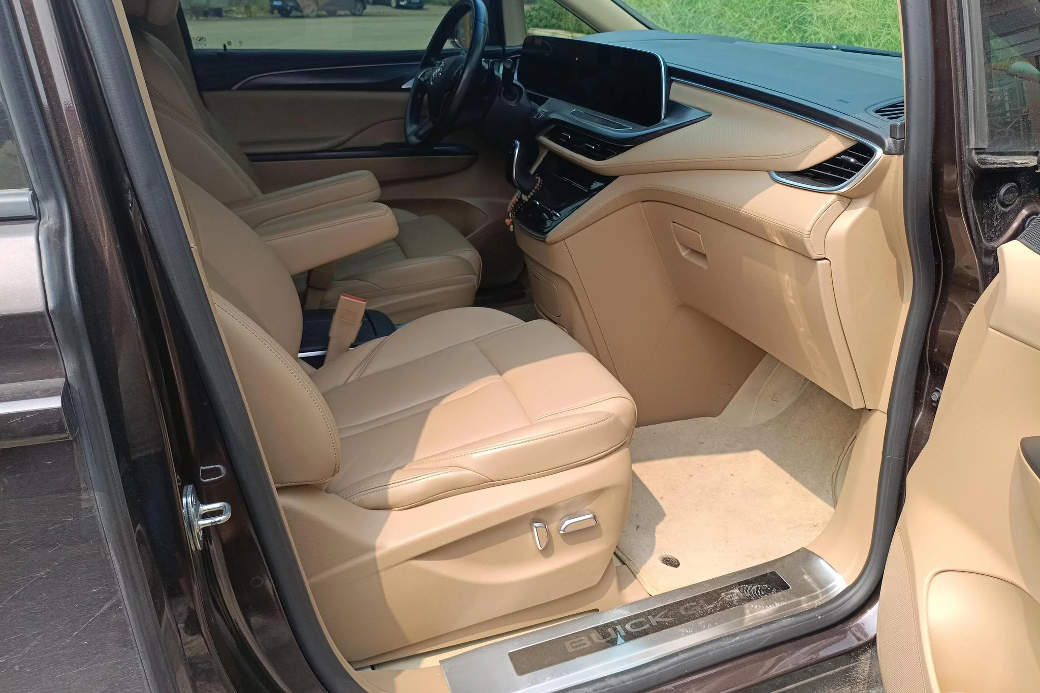 catalog-car-6