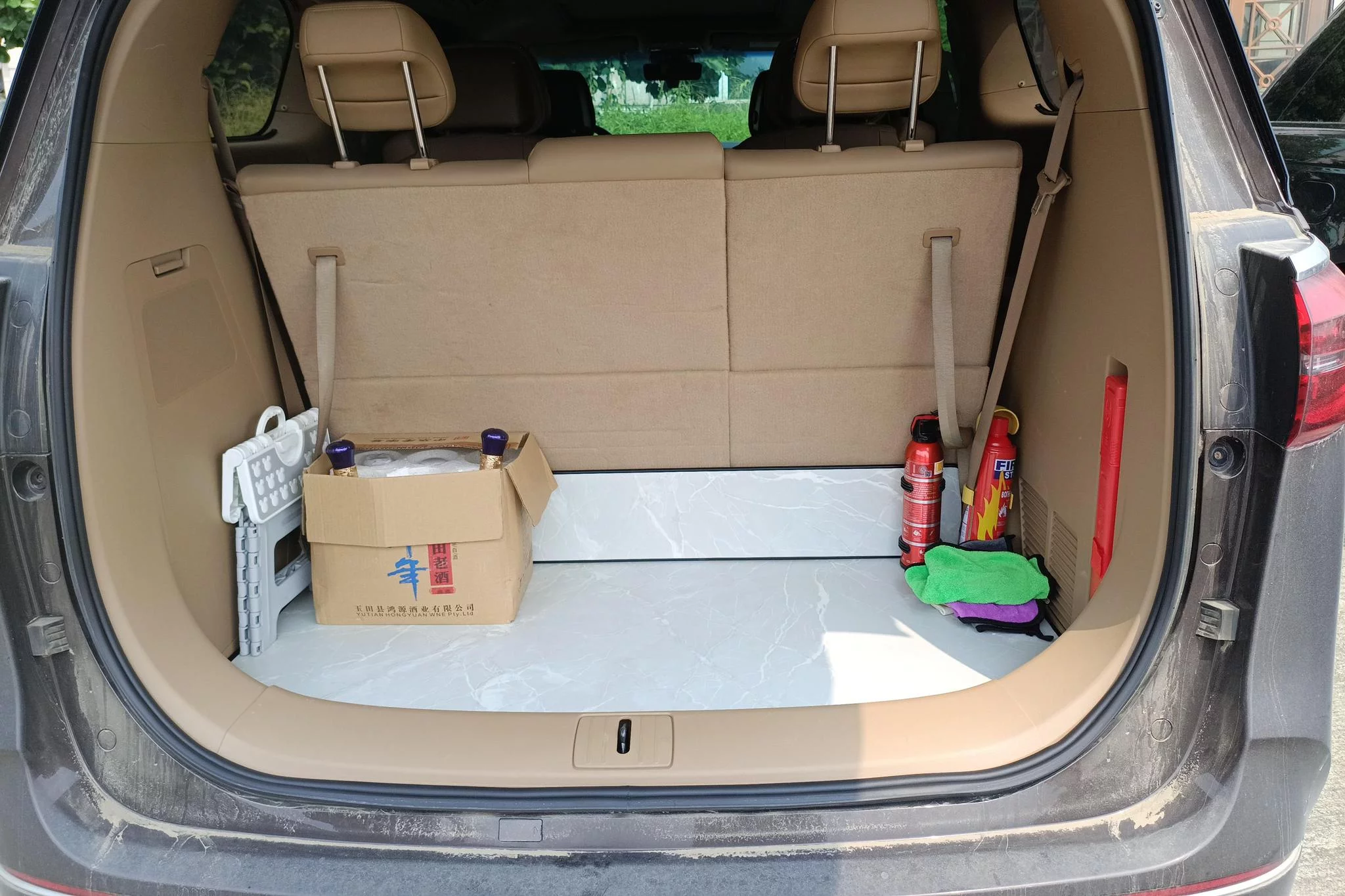 catalog-car-11