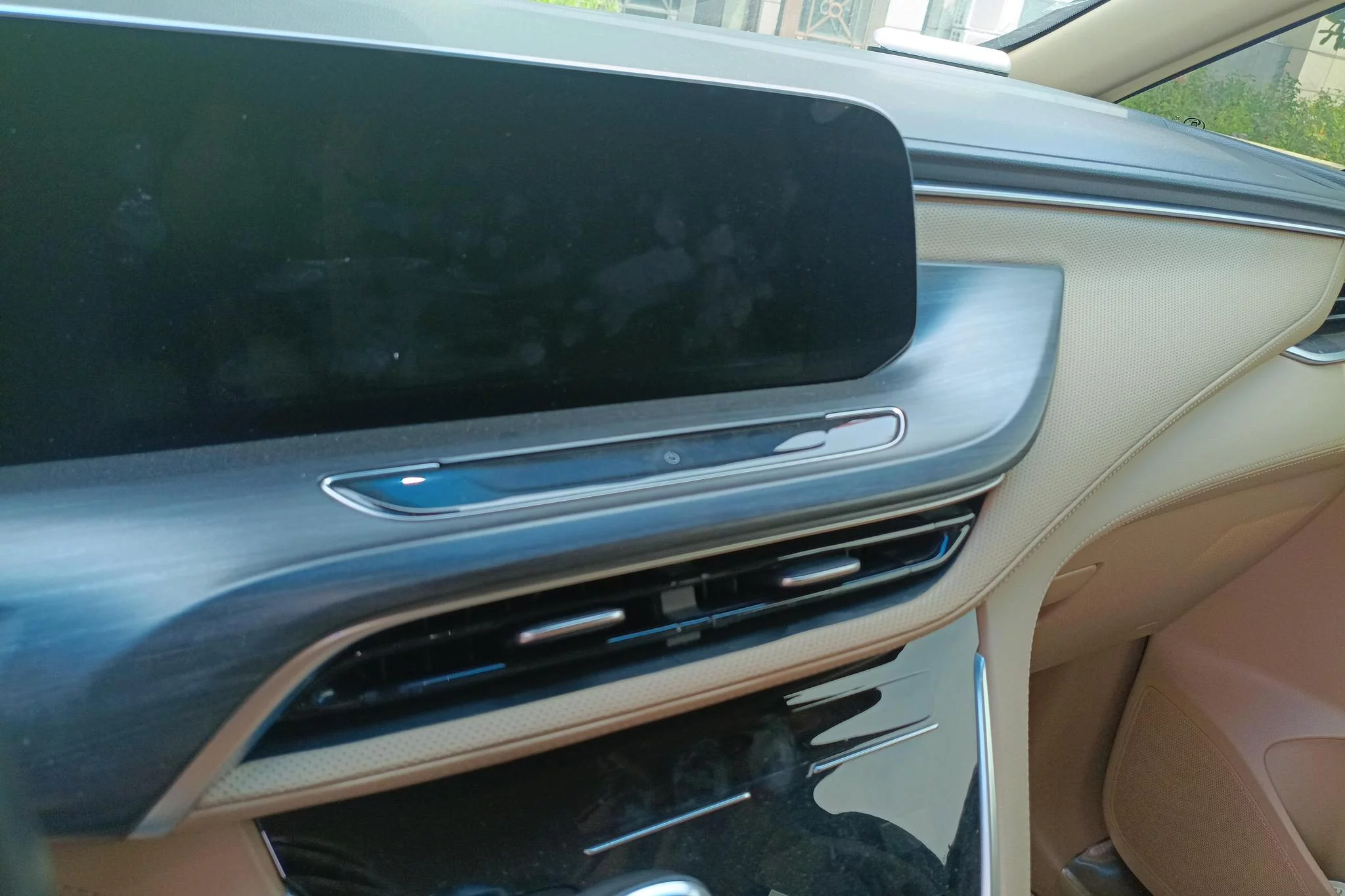 catalog-car-15
