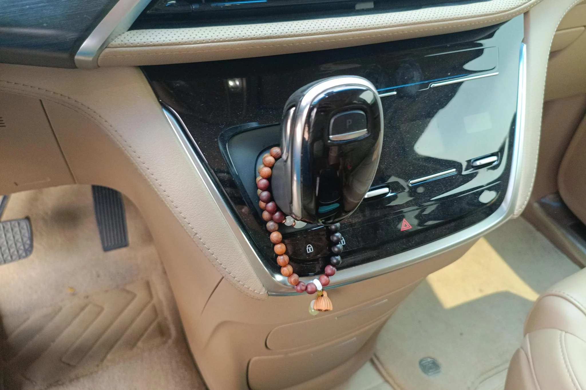 catalog-car-16