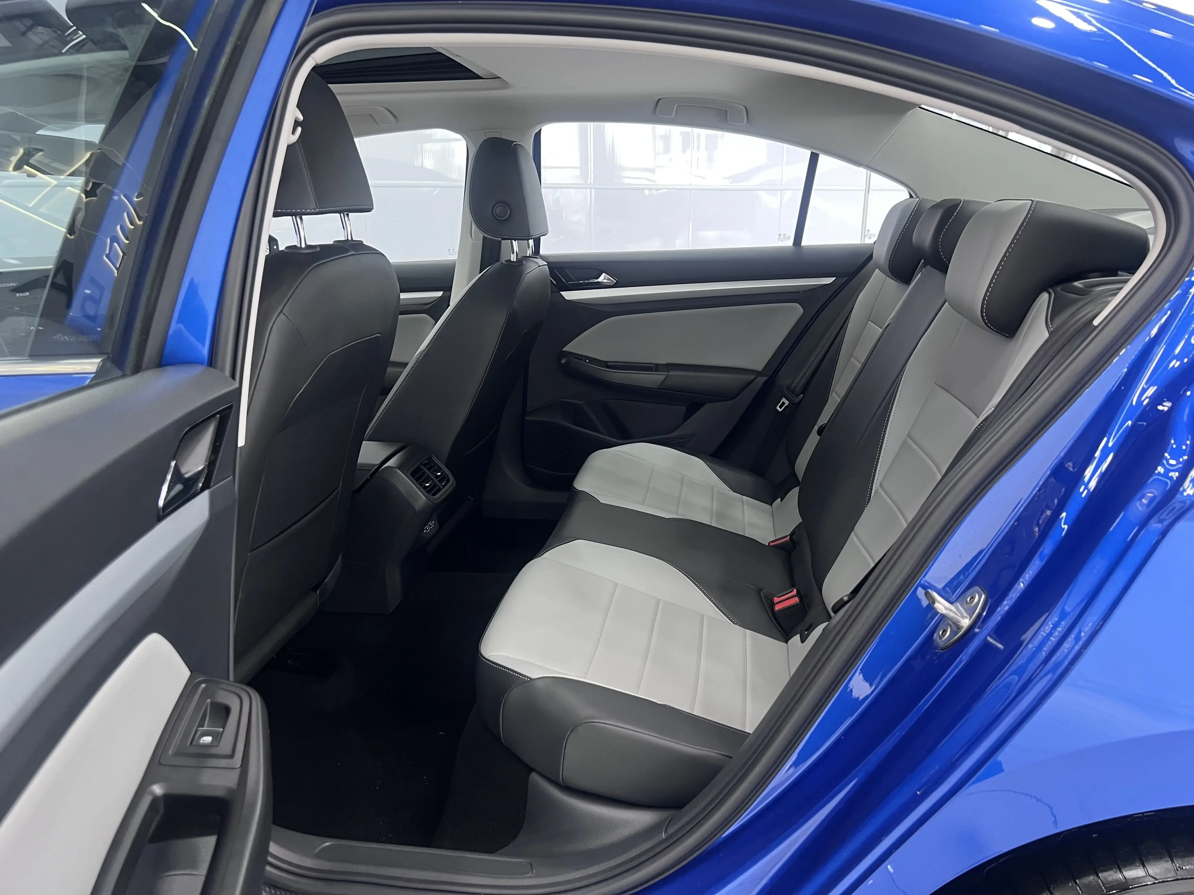 catalog-car-18