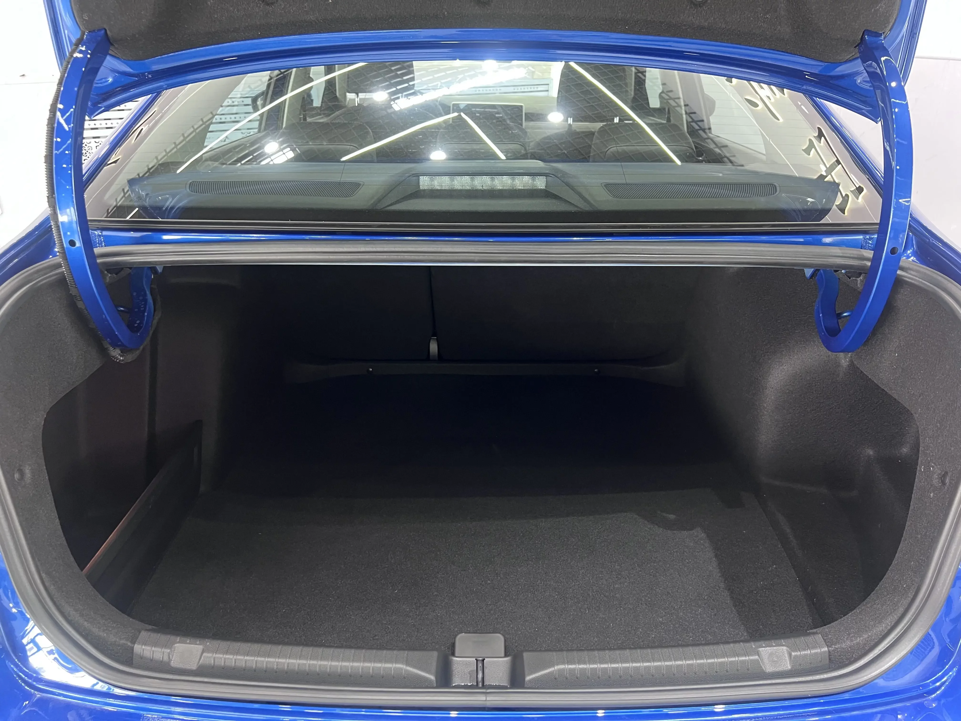 catalog-car-20