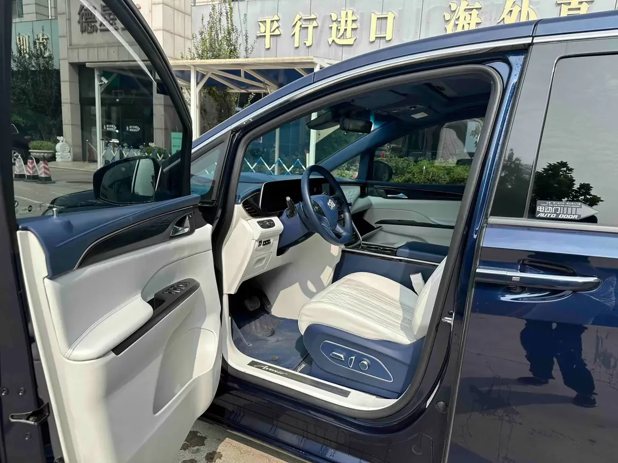 catalog-car-6