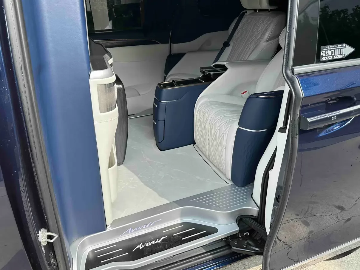 catalog-car-8