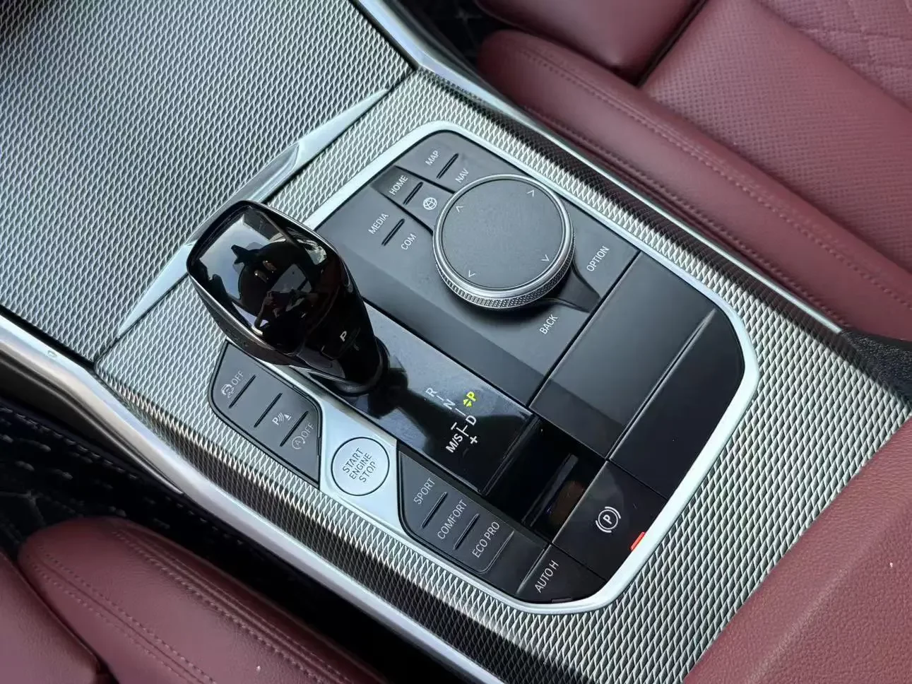 catalog-car-10