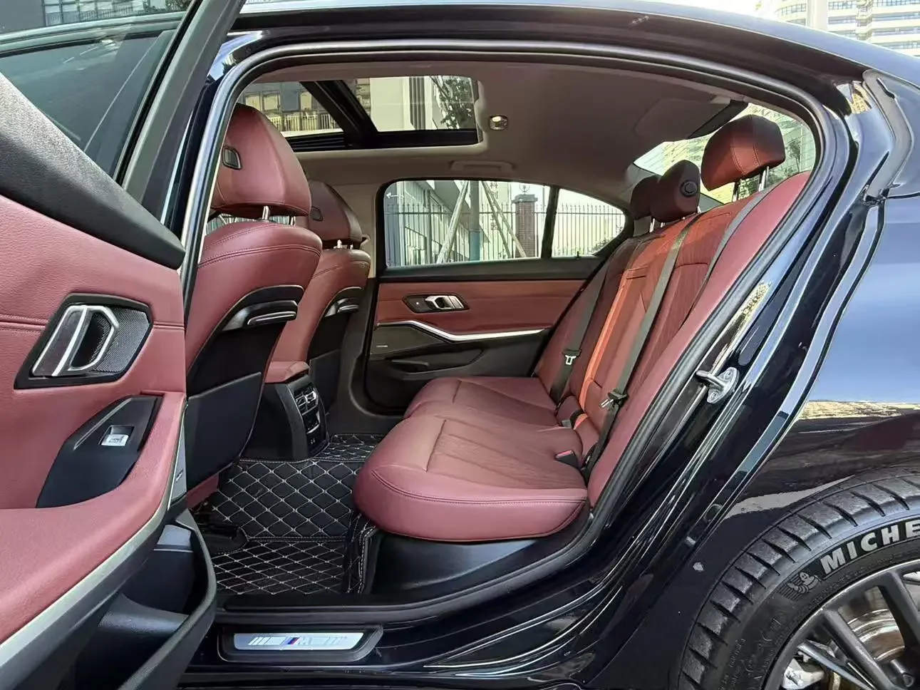 catalog-car-12