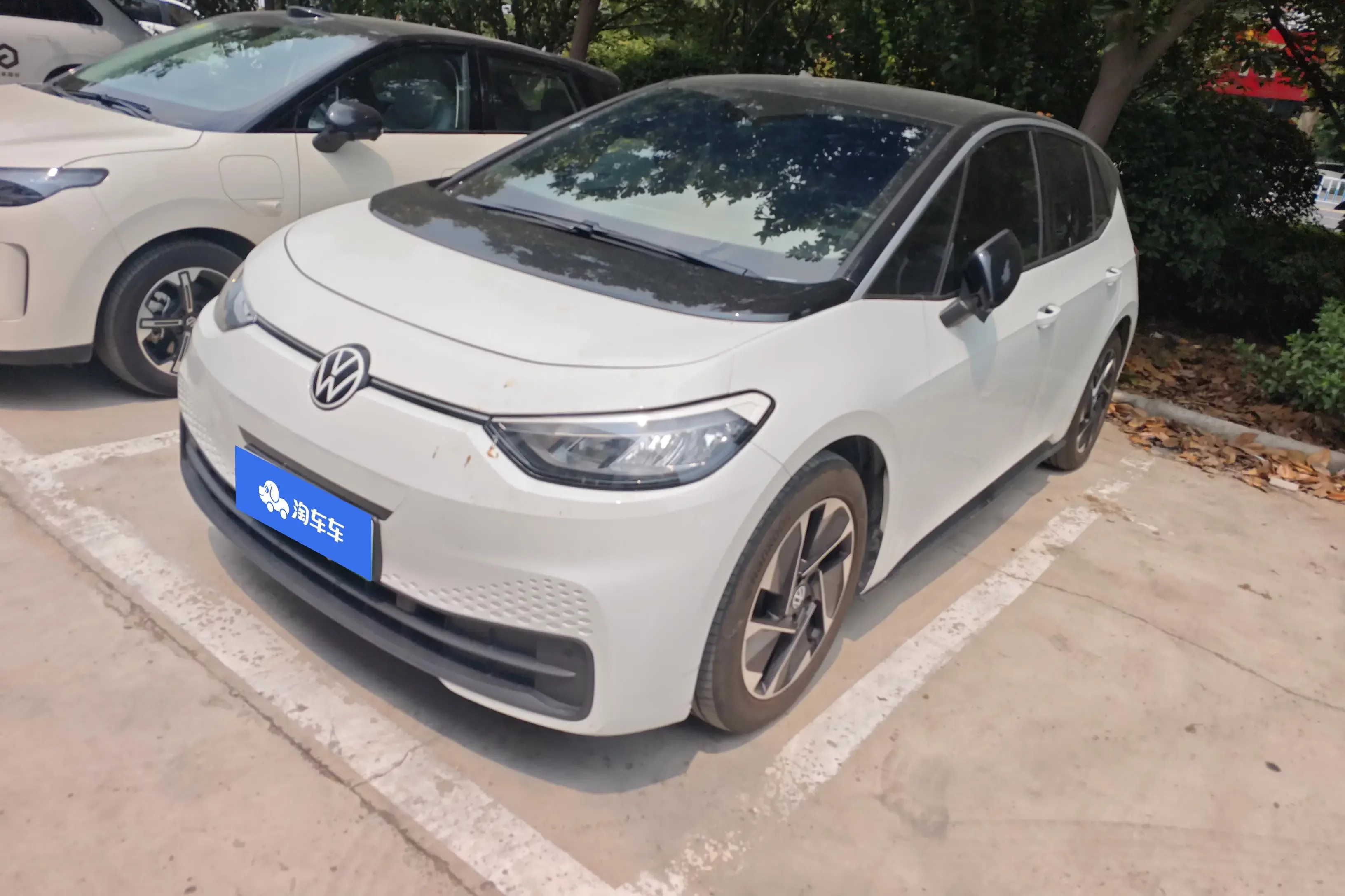 catalog-car-1