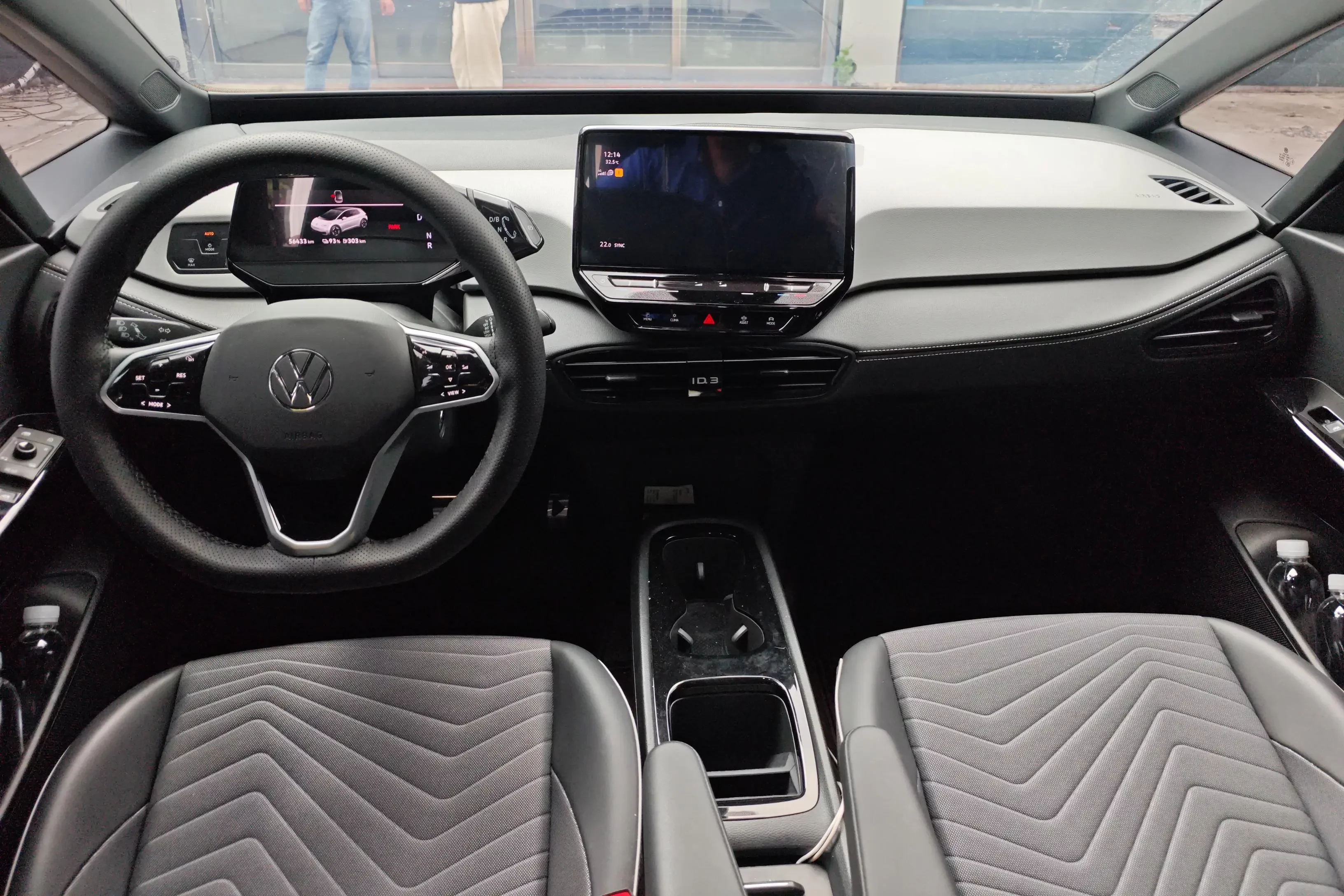 catalog-car-14