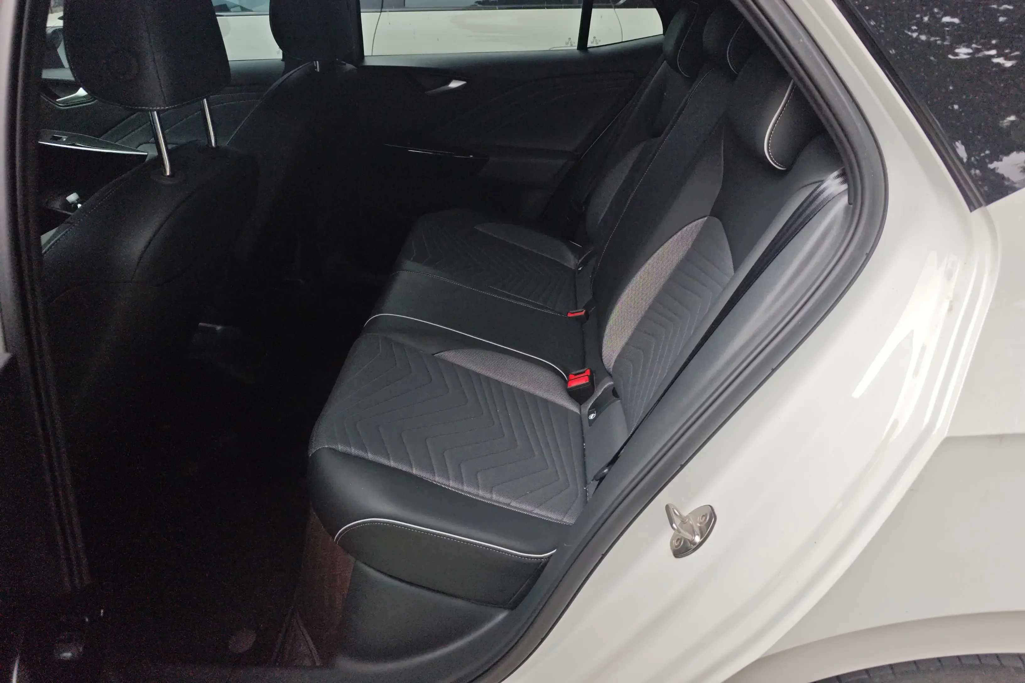 catalog-car-16