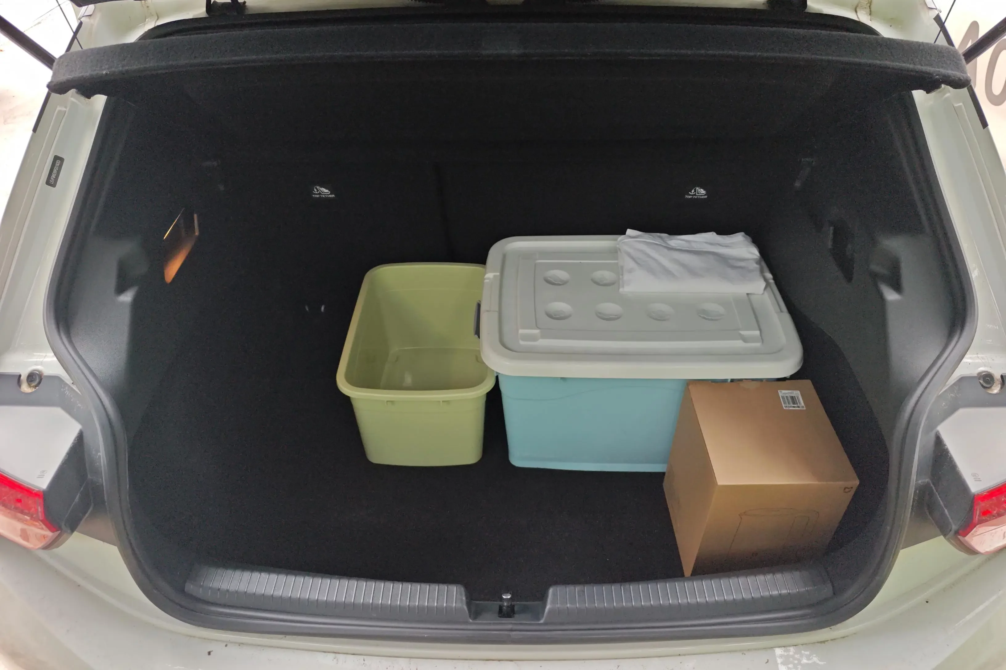 catalog-car-17