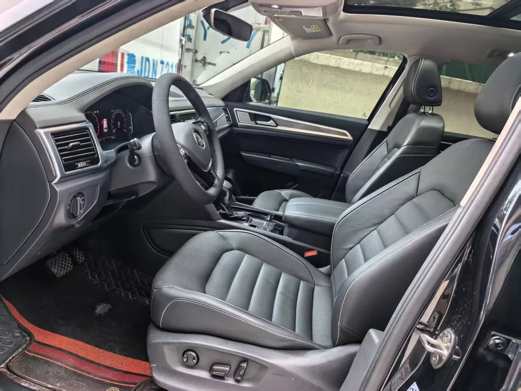 catalog-car-8