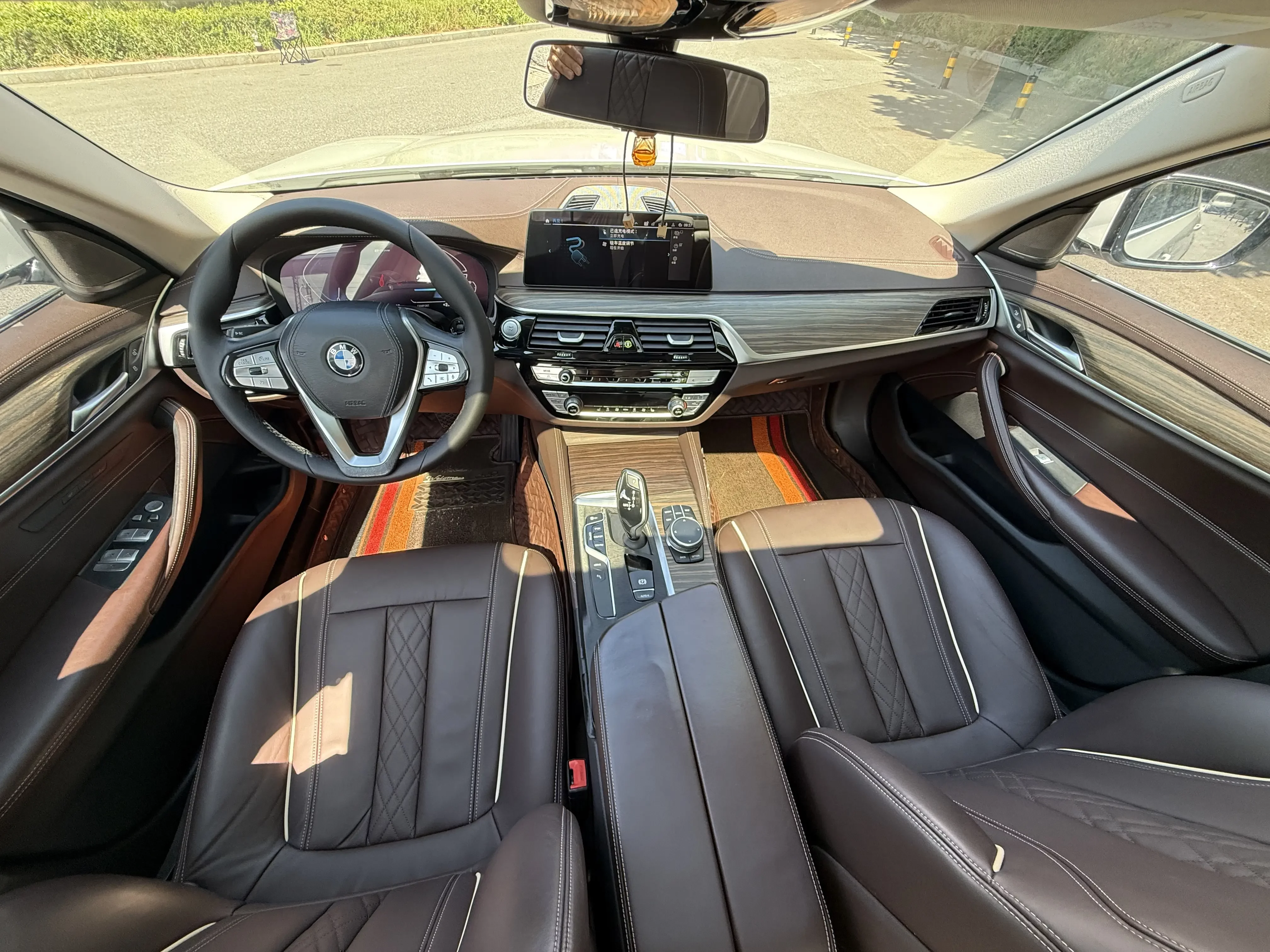 catalog-car-9