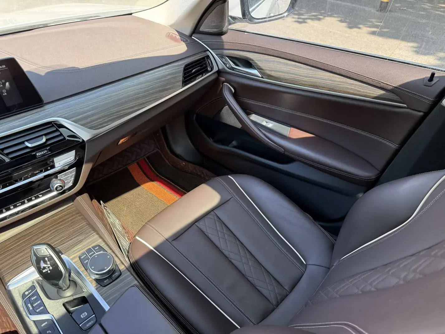 catalog-car-11