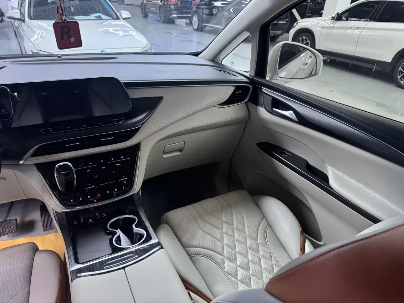 catalog-car-7