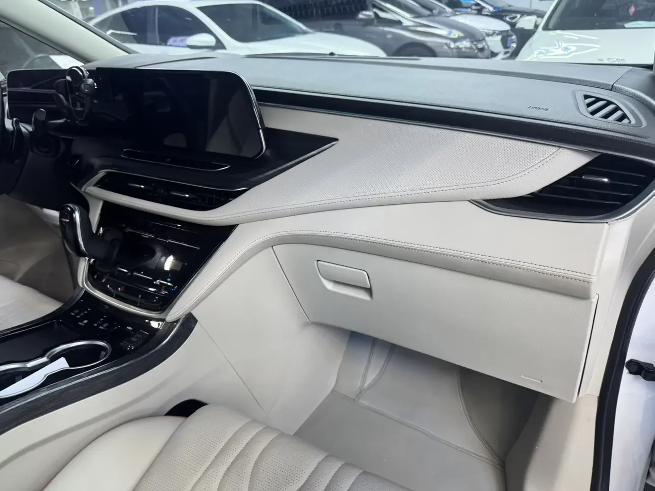 catalog-car-13