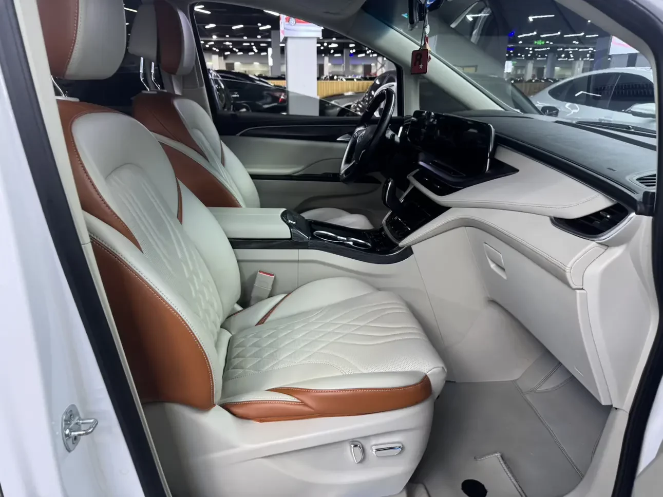 catalog-car-14