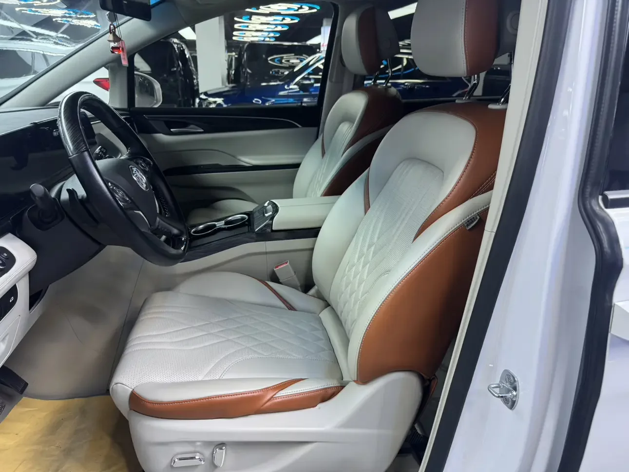 catalog-car-15