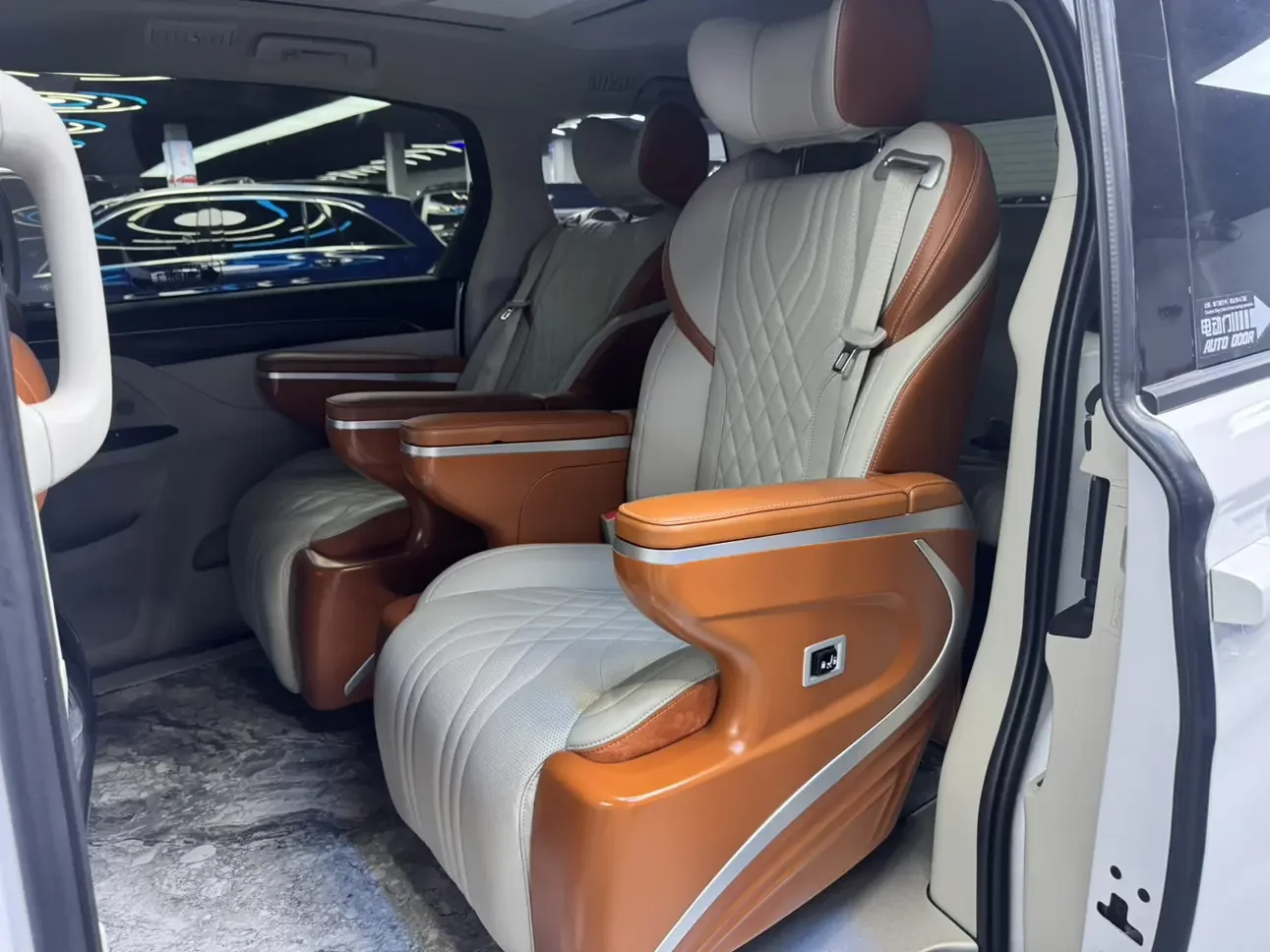 catalog-car-16