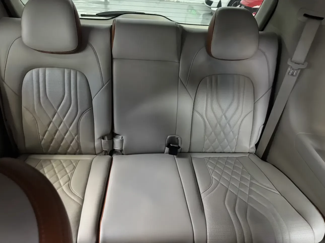 catalog-car-17